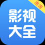 泡泡影視大全2024
