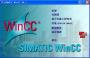 Siemens Simatic WinCC(可視化組態(tài)軟件)