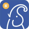 史諾比APP