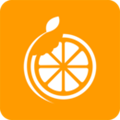 檸檬社區(qū)APP