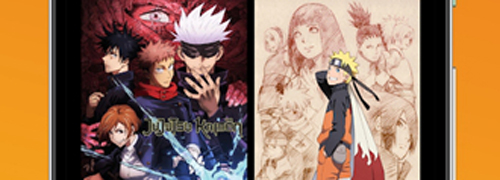 Crunchyroll國(guó)內(nèi)版軟件優(yōu)勢(shì)