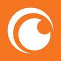 Crunchyroll APP(最大動(dòng)漫資源)