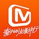 今日影視大全APP