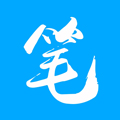 筆趣閣無(wú)廣告版本