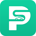 深圳宜停車(chē)