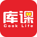 庫(kù)課網(wǎng)校APP