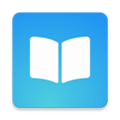 Neat Reader(ePub閱讀器)