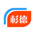 生活杉德網(wǎng)購(gòu)平臺(tái)