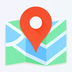 北斗導(dǎo)航地圖APP