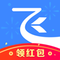 飛讀免費(fèi)小說APP