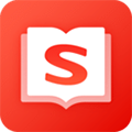 搜狗小說(shuō)免費(fèi)閱讀APP