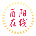 酉陽(yáng)在線最新版