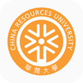 華潤大學(xué)APP