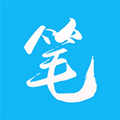 筆趣閣藍(lán)色版APP