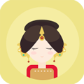 古風(fēng)漫畫APP