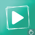 青蘋(píng)果影院YY6090 APP