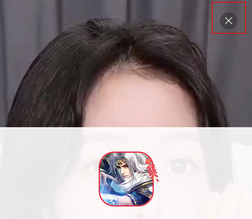 點(diǎn)閱小說app4