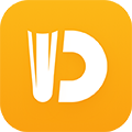 點(diǎn)閱小說APP