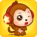 兒歌點點APP