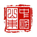 愛(ài)山東本地生活服務(wù)平臺(tái)