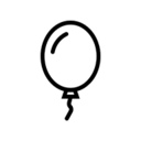 給未來寫封信APP