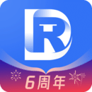 瑞達(dá)法考司法考試學(xué)習(xí)平臺