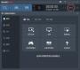Bandicam(高清視頻錄制軟件)