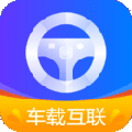 carplay車載系統(tǒng)