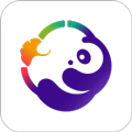 天府市民云(查詢房產(chǎn))