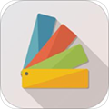 美家達(dá)人APP