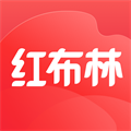 紅布林(二手奢侈品平臺(tái))