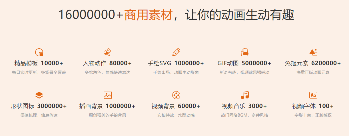 來(lái)畫動(dòng)畫app3