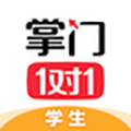 掌門(mén)1對(duì)1輔導(dǎo)