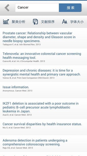 pubmed文獻(xiàn)檢索手機(jī)版圖片