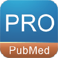 PubMed文獻(xiàn)檢索APP