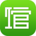 個(gè)人圖書(shū)館APP