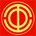 北京工會(huì)12351APP