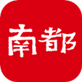 南方都市報(bào)新聞軟件