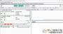 Burp Suite Professional(滲透測試軟件)