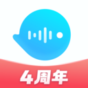 魚耳語(yǔ)音聊天軟件安卓下載