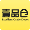 壹品倉(cāng)2022最新版