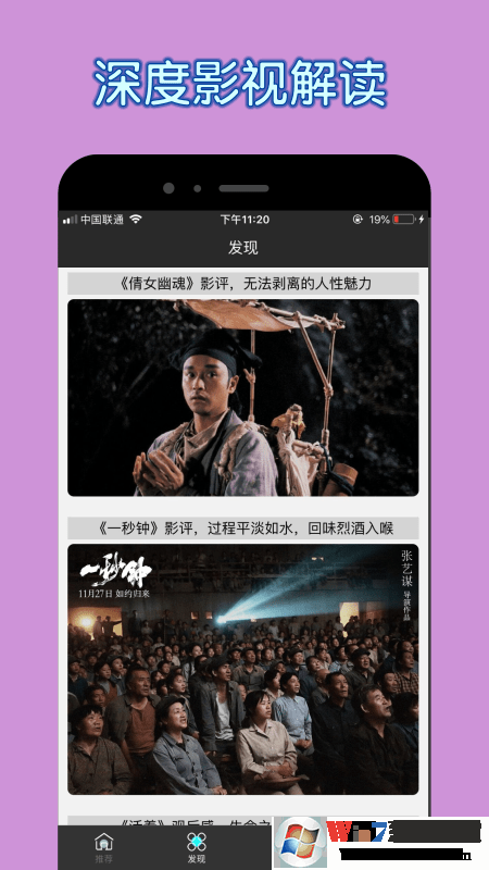 80s手機電影網(wǎng)