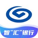 興業(yè)銀行手機銀行