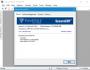 SecureCRT and SecureFX 9.0.2/9.1完整版