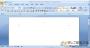 Microsoft Office Word 2008(附安裝步驟)