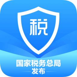 個(gè)稅申報(bào)系統(tǒng)APP