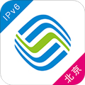 北京移動(dòng)網(wǎng)上營業(yè)廳APP