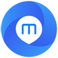 魅族社區(qū)flyme APP