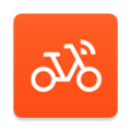 摩拜單車APP