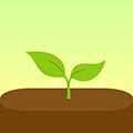 forest專(zhuān)注森林APP